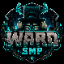 Майнкрафт сервер play.wardsmp.dpdns.org:19142
