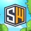 Майнкрафт сервер play.starchworld.fun