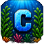 Майнкрафт сервер play.corestiamc.com:25564
