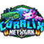 Майнкрафт сервер coralix.net