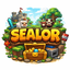 Майнкрафт сервер smp.sealor.net:25700