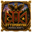 Майнкрафт сервер mc.ottomanyak.com