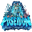 Майнкрафт сервер play.poseidonmc.net:25614