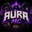Майнкрафт сервер auramc.cc