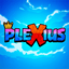 Майнкрафт сервер plexius.net
