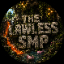 Майнкрафт сервер thelawlesssmp.mc.gg