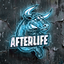 Майнкрафт сервер mc.afterlifenetwork.it