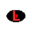 Майнкрафт сервер longasmp.uk