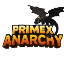 Майнкрафт сервер play.primexanarchy.net:28426