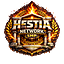 Майнкрафт сервер hestia.atbp.fun:20069