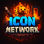 Майнкрафт сервер play.iconnetwork.fun:19163