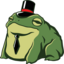 Майнкрафт сервер oyna.frogland.com.tr