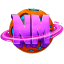 Майнкрафт сервер nomercy.network