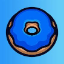 Майнкрафт сервер bestdonutsmp.play.hosting