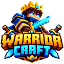 Майнкрафт сервер mc.warriorcraft.pt
