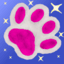Майнкрафт сервер mc.furrysmp.com
