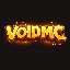 Майнкрафт сервер void-mc.in