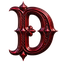 Майнкрафт сервер discordiampc.duckdns.org