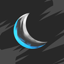 Майнкрафт сервер darknessmc.ru