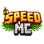 Майнкрафт сервер speedmc.uno:25669
