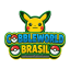 Майнкрафт сервер jogar.cobbleworld.com.br