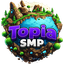 Майнкрафт сервер play.topianetwork.com:25575