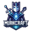 Майнкрафт сервер play.murkpvp.net