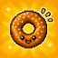 Майнкрафт сервер simit.mine.bz