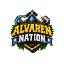 Майнкрафт сервер mc.alvarennation.my.id:25751