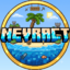 Майнкрафт сервер play.nevract.com