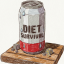 Майнкрафт сервер play.dietsurvival.fun:27779