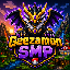 Майнкрафт сервер geezamon.ggwp.cc:17713