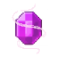 Майнкрафт сервер aeternum.pw