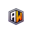 Майнкрафт сервер ametistworld.mc-join.xyz