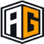 Майнкрафт сервер arbuzgrief.space