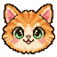 Майнкрафт сервер cat.civmc.ru