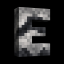 Майнкрафт сервер enotiksmp.aboba.host