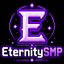 Майнкрафт сервер eternitysmp.play.ski