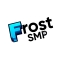 Майнкрафт сервер frost.b2t.world