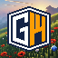 Майнкрафт сервер goodworld.mc-serv.pro