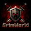 Майнкрафт сервер grimworld.mc-world.xyz