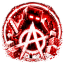 Майнкрафт сервер hyvine.joinserver.xyz