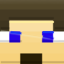 Майнкрафт сервер ivangames.my-craft.cc