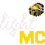 Майнкрафт сервер lightmc.org