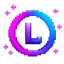 Майнкрафт сервер lumemc.vanilla.cool