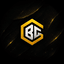 Майнкрафт сервер mc.blackdev.online