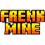 Майнкрафт сервер mc.frenkmine.su