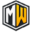 Майнкрафт сервер mc.misteryworld.pw