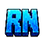 Майнкрафт сервер mc.rnjmine.ru