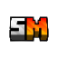 Майнкрафт сервер mc.spacemagma.fun